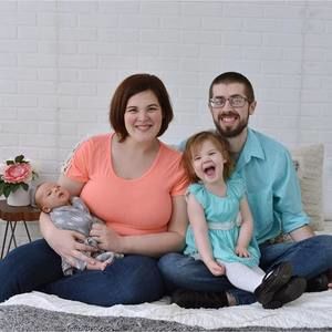 Meet your Posher, Marquita